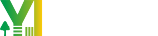 江門市粵江建材有限公司