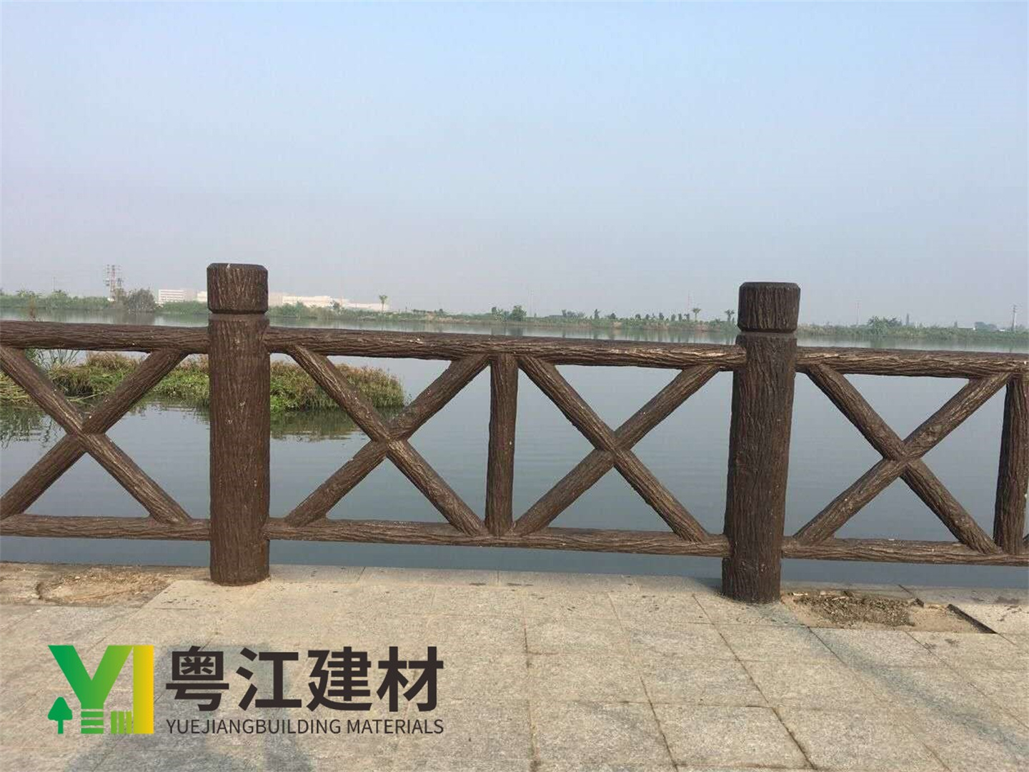 bfe4753872e8b56b874bfbf522fcf38_副本