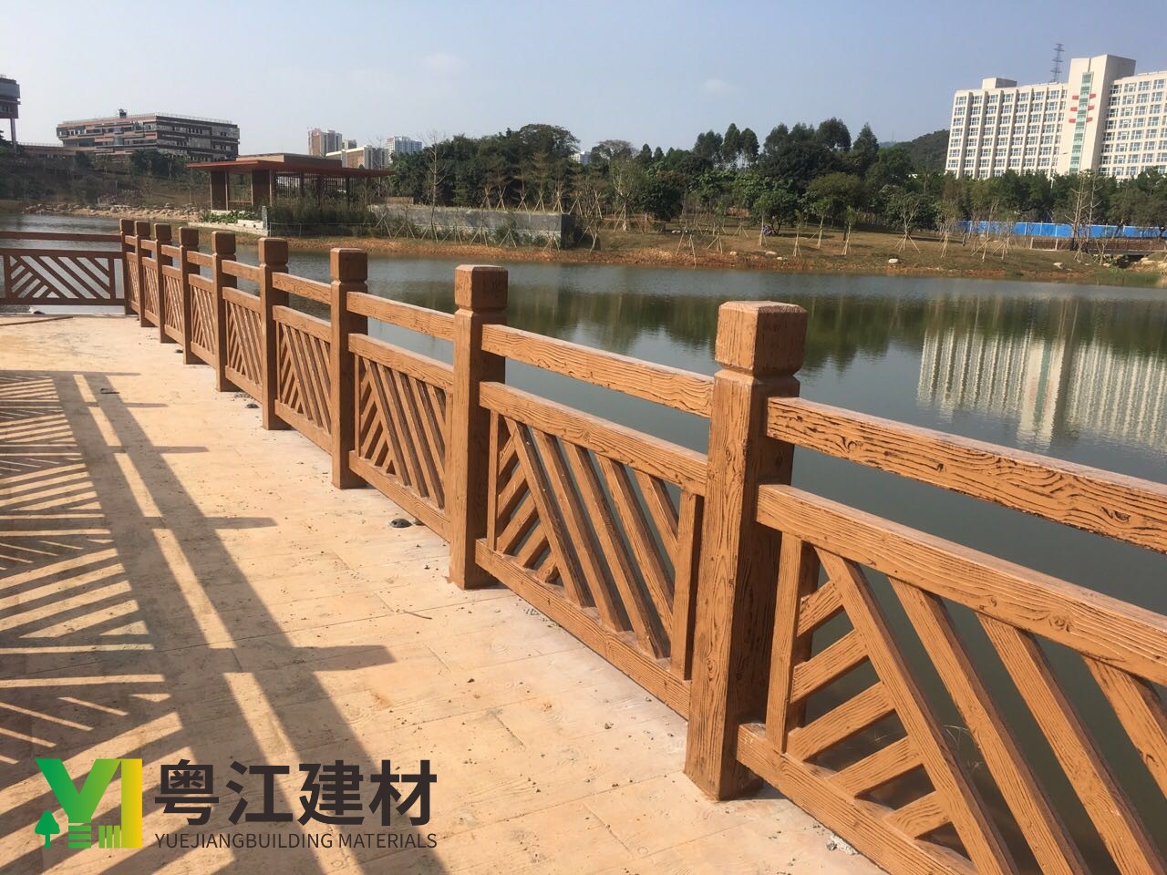 廣州大坑_副本
